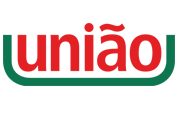 logo_carrossel_uniao